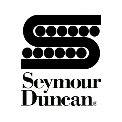 Seymour Duncan