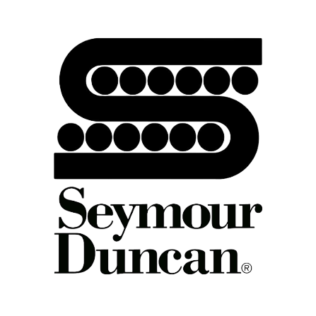 Seymour Duncan