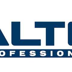 Collection image for: Alto Professional
