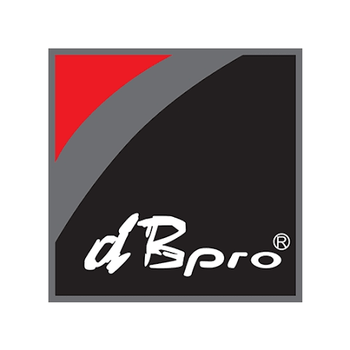 dBpro