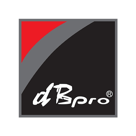 dBpro