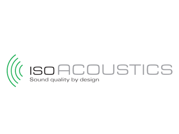 IsoAcoustics