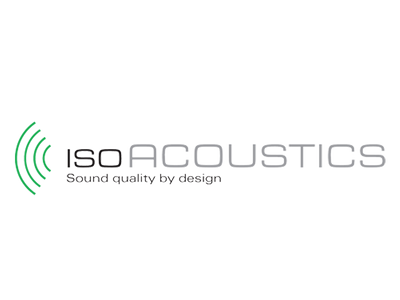 IsoAcoustics