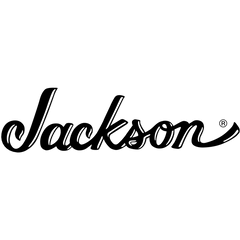 Collection image for: Jackson