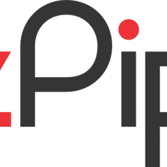 Collection image for: Jazpiper