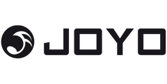 Collection image for: Joyo