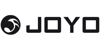 Joyo