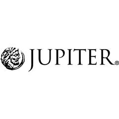 Collection image for: Jupiter