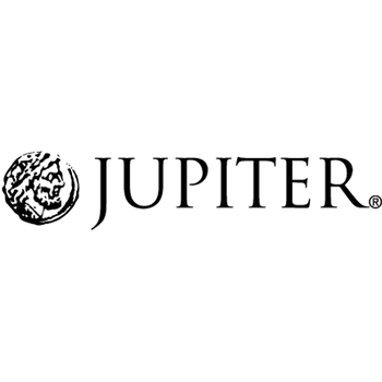 Jupiter