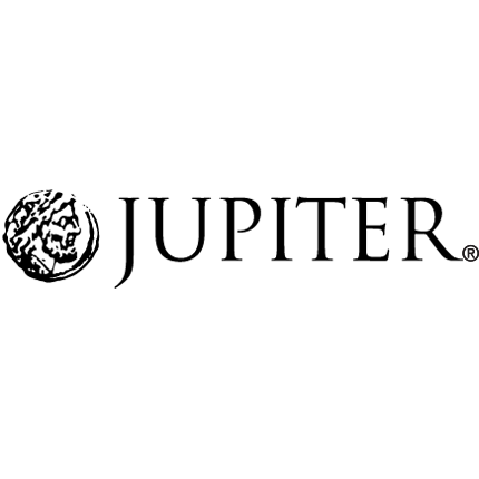 Jupiter