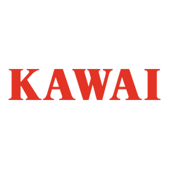 Collection image for: Kawai
