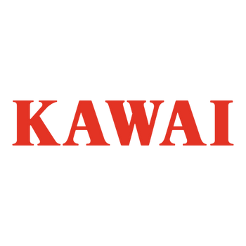 Kawai