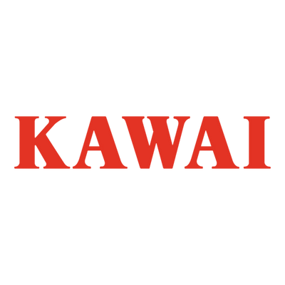 Kawai
