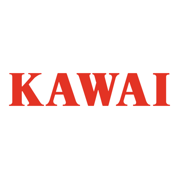 Kawai