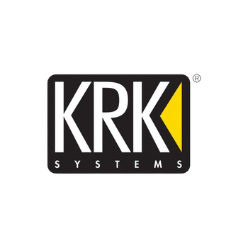 KRK Systems