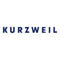 Collection image for: Kurzweil