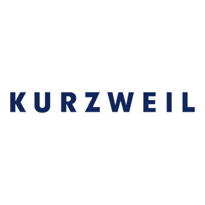 Kurzweil