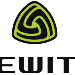 Collection image for: Lewitt