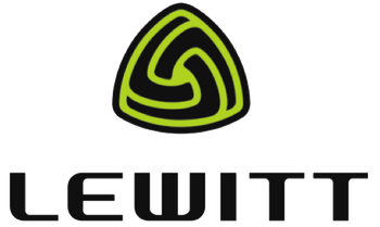 Lewitt