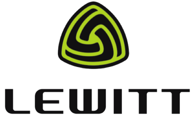 Lewitt