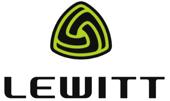 Lewitt