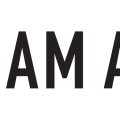Collection image for: Adam Audio