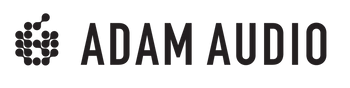 Adam Audio