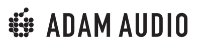 Adam Audio