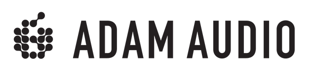 Adam Audio