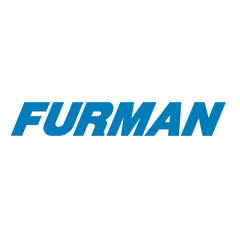 Collection image for: Furman