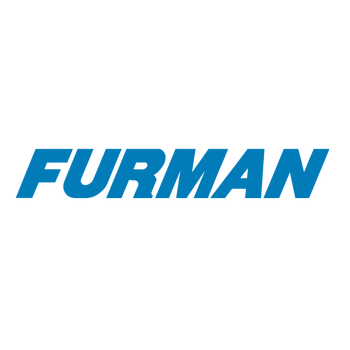 Furman