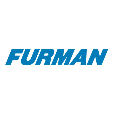 Furman