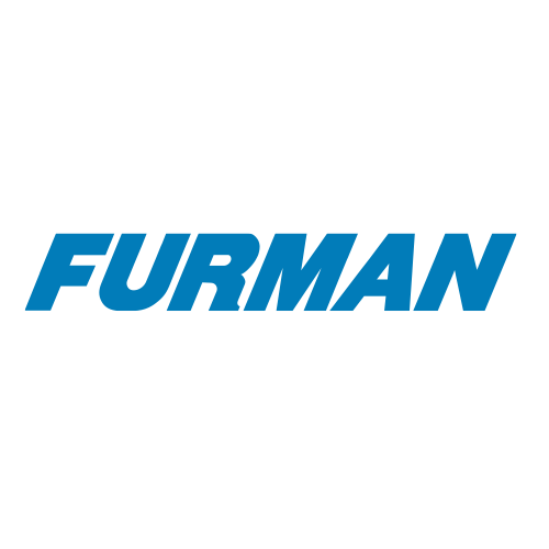 Furman