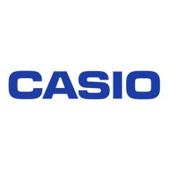 Collection image for: Casio
