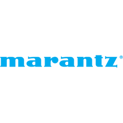 Collection image for: Marantz Professional