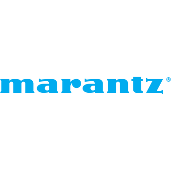 Marantz Professional