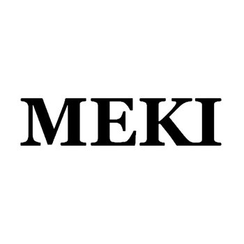 Mekí