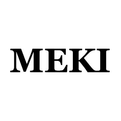 Meki