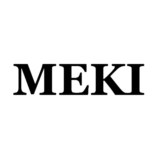 Mekí