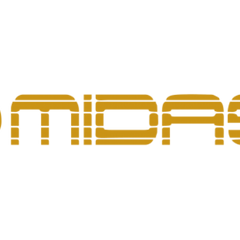 Collection image for: Midas