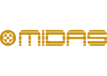 Midas