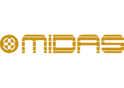 Midas