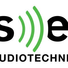 Collection image for: Se Audiotechnik
