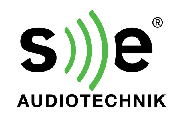 Se Audiotechnik