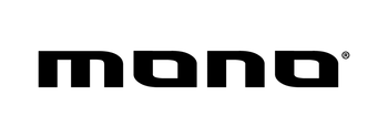 Mono