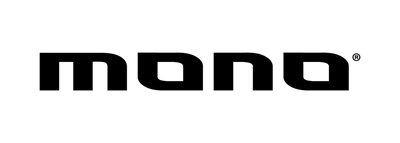 Mono