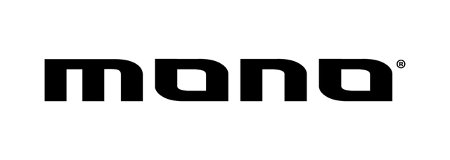 Mono