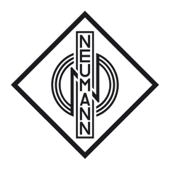 Collection image for: Neumann