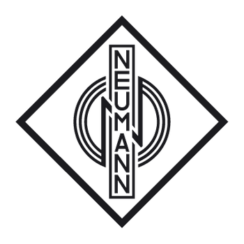 Neumann