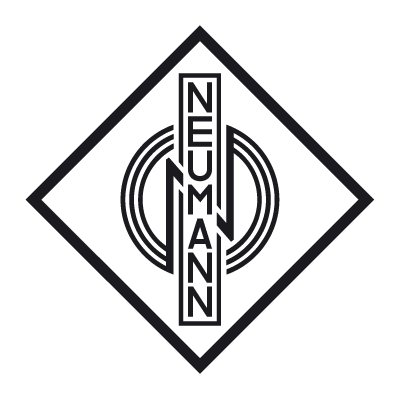 Neumann